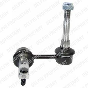 Тяга стабилизатора Delphi TC1770