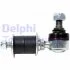 Тяга стабілізатора Delphi TC1784 (фото 1)
