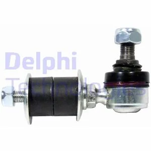 Тяга стабілізатора Delphi TC1784