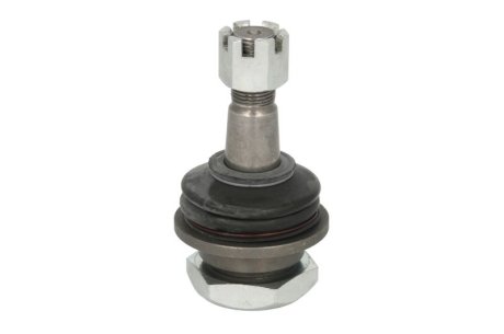 Шаровая опора (шарнир) Delphi TC1789