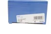 Стойка стабилизатора DELPHI Delphi TC1795 (фото 5)