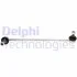 A_Тяга стабилизатора BMW 6 Series E63,E64 "FR Delphi TC1805 (фото 1)