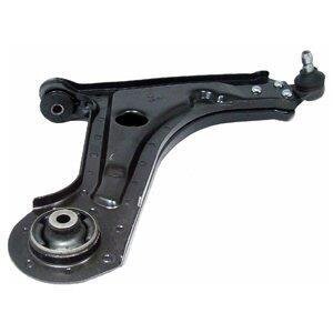 Важіль підвіски коліс передній Delphi TC1914