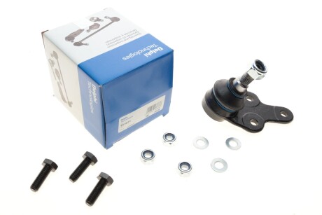 Шаровая опора (шарнир) Delphi TC1971