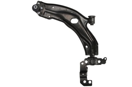 Рычаг Delphi TC2011