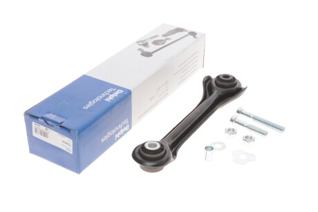 Рычаг подвески Delphi TC2034