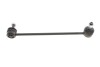 Тяга стабилизатора MB C Class (203),CLK Class (209) (- Sport suspension) Delphi TC2055 (фото 1)