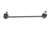 Тяга стабилизатора MB C Class (203),CLK Class (209) (- Sport suspension) Delphi TC2055 (фото 1)