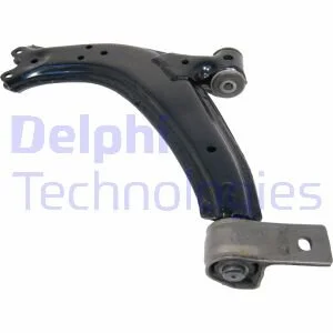 Важіль підвіски коліс передній Delphi TC2086
