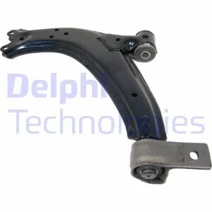 Важіль підвіски коліс передній Delphi TC2087
