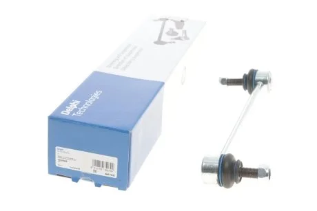 Стойка стабилизатора DELPHI Delphi TC2088