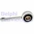 Тяга стабілізатора Delphi TC2098 (фото 1)