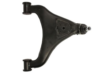 Важіль підвіски коліс передній Delphi TC2129