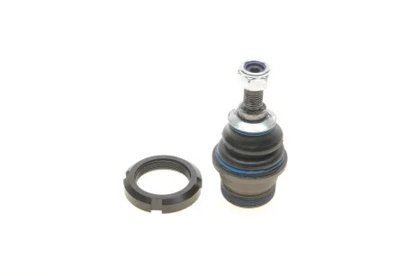 Опора шаровая Delphi TC2133