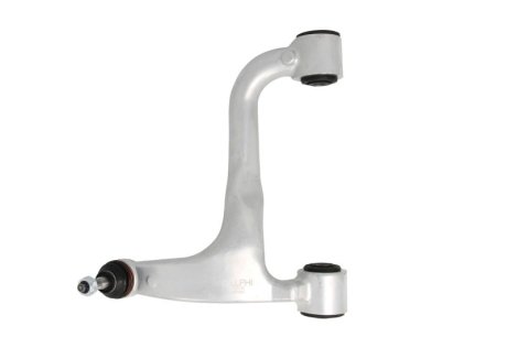 Рычаг MB M Class (163) "RL Delphi TC2137