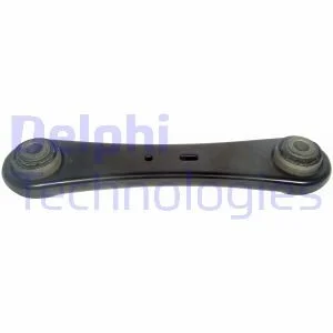 Важіль підвіски коліс задній Delphi TC2160