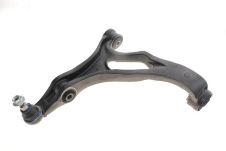 Рычаг подвески Delphi TC2190