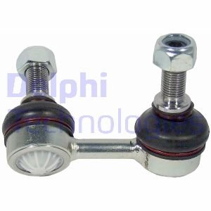 Тяга стабилизатора Delphi TC2198