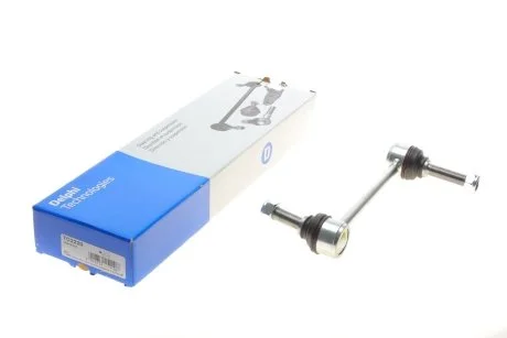 Стойка стабилизатора DELPHI Delphi TC2220