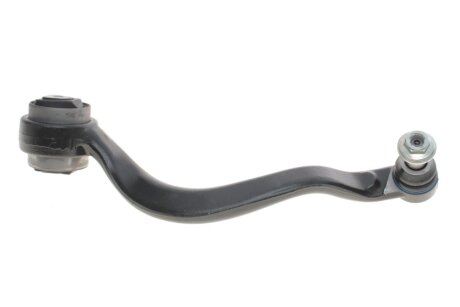 Рычаг подвески передний Delphi TC2227