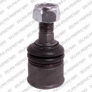 Опора кульова Delphi TC2254