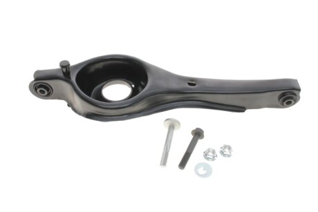 Рычаг подвески, задняя ось Delphi TC2332