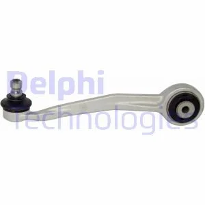 Важіль підвіски коліс передній Delphi TC2335