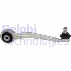 Важіль підвіски коліс передній Delphi TC2336