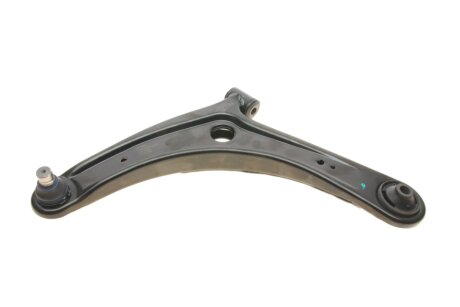 Рычаг подвески Delphi TC2344