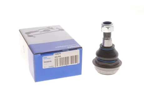 Кульова опора (шарнір) DELPHI Delphi TC2370