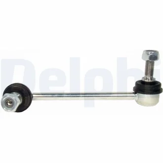 Тяга стабілізатора Delphi TC2371
