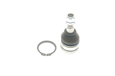 Шаровая опора (шарнир) DELPHI Delphi TC2406