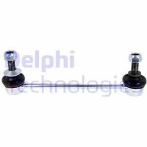 Тяга стабілізатора Delphi TC2410