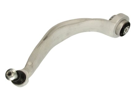 Важіль підвіски коліс передній Delphi TC2455