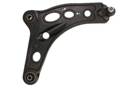 Важіль підвіски передній Delphi TC2462