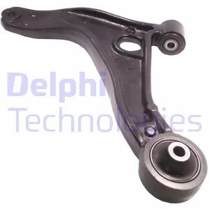 Важіль підвіски коліс передній Delphi TC2471