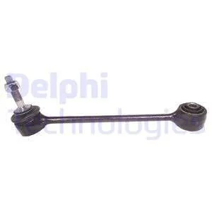 Стабилизатор (стойки) Delphi TC2475