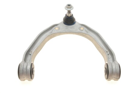 Рычаг подвески передний Delphi TC2529