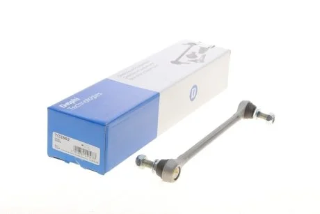 Стойка стабилизатора DELPHI Delphi TC2562