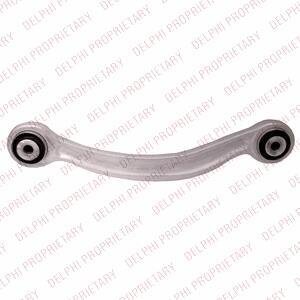 Важіль підвіски коліс задній Delphi TC2563