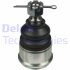 Опора кульова Delphi TC2629 (фото 1)