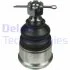 Опора кульова Delphi TC2629 (фото 1)