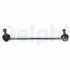 Тяга стабілізатора MINI R60/R61 "FL "10>> Delphi TC2632 (фото 1)