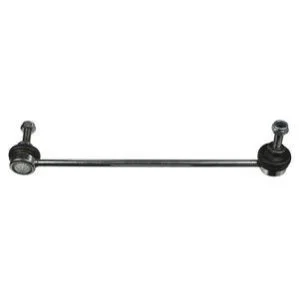 Тяга стабілізатора MINI R60/R61 "FR "10>> Delphi TC2633 (фото 1)