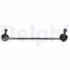 Тяга стабілізатора MINI R60/R61 "FR "10>> Delphi TC2633 (фото 1)
