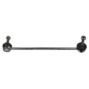 Тяга стабілізатора MINI R60/R61 "FR "10>> Delphi TC2633