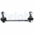 Тяга стабилизатора MINI R60/R61 "RR "10>> Delphi TC2656 (фото 1)