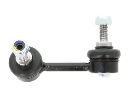 Стабилизатор (стойки) Delphi TC2669