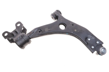 Рычаг подвески передний Delphi TC2674