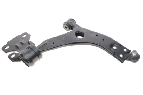 Рычаг подвески Delphi TC2675